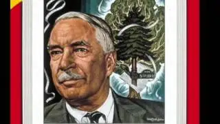 Lord Timothy Dexter