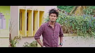 Single 2.0|Sahir_Ahmed|(Official Music Video)