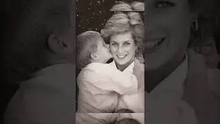 Lady Diana ! Candle in the Wind. goodbye englands rose. Dear friend Elton John..