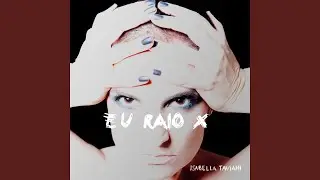 A Canção Que Faltava