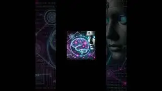 #shorts [Hindi] #AI #LLM  #Large Language Model aur Machine Learning Ka Basic Gyaan!