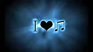 Tanki Online Music 006