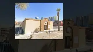 24/7 Professional Bail Bonds Service in Chandler, AZ