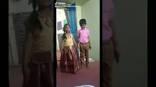 Deeksha reddy
