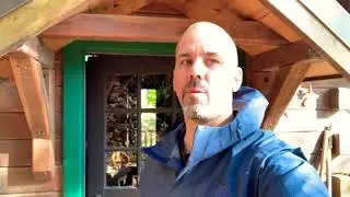 Spirituality of Fundraising