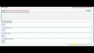 MGT211 Introduction to Business Quiz 2 Solution 2019 (Updated) Virtual University