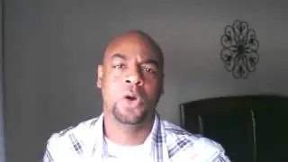 Linsay Moore Testimonial