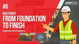 Build Your Dream Home the Right Way | Episode 6 | Engineer Bro