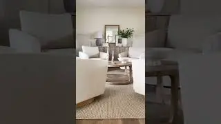budget friendly furniture!
