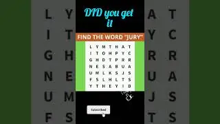 #challange #mindgameschallenge #quiz #mindgames #riddlesandbrainteasers #mindmeld #braingames