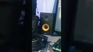 #marzondatrack #flstudio #beats #produtormusical #eminem