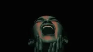 F-Rontal - Emergency Call (Philipp Centro Remix)