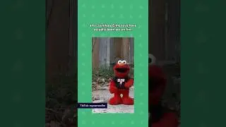 This Elmo Meme is Fire | Meme History | #hellmo #elmo #memehistory #meme #elmoonfire #history