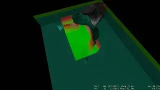Black Mesa 2019 09 19   xog volume height blend test