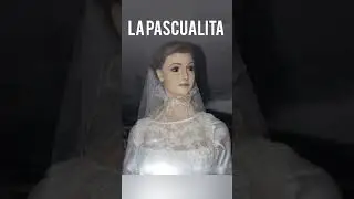La Pascualita 