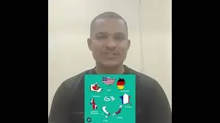 G5, G6, G7, G8 Organisation Explained By Pankaj 