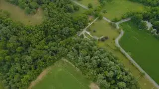 ✨FEATURED LISTING: 4704 Baughman Mill Rd, Manchester, MD 21102✨