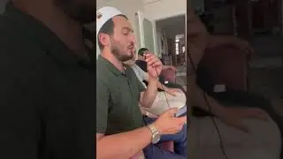 Mahmut  Salı hocamızdan Gururlanma İnsanoğlu İlahisi