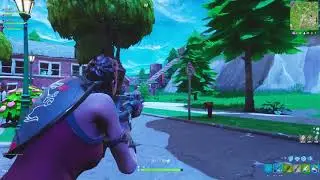 The Craziest Console Scrim Ever! CRAZY INTENSE! Ft. agholor and wavy Jacob