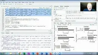 Predicting Customer Churn in R