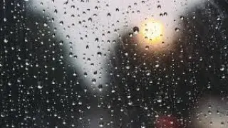 Rain Whatsapp status❤️😌 Rainy Day Barish status RAINy night sad Whatsap status rain aesthetic videos