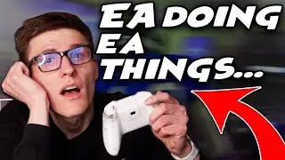 EA Sports, it's NOT in the game... - Madden 21 Ultimate Team