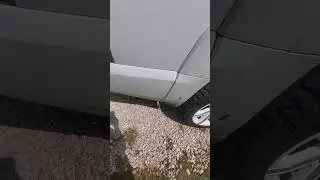 2008 suburban with btr stage 1 cam dod delete 100% stock exhaust