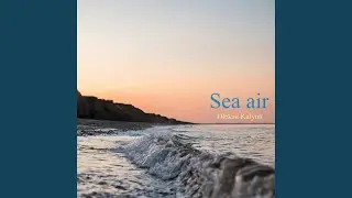 Sea air