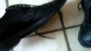 Schuhe.AVI