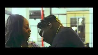 Zel Omar - Lookin For Love (feat. Boss Dimez) (Official Video)