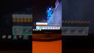 Hackers on parapvp.com (practice)