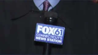 High school students recount deadly shooting during senior night hockey game in Pawtucket, RI