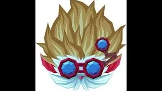 Highlights Heimerdinger #1
