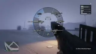 Grand Theft Auto V_20251229235220