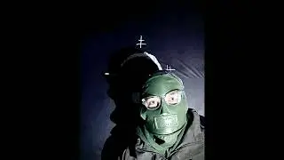 The Riddler 41