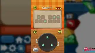 Play word search master || Walkthrough CrazyGamesOnline