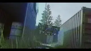 MWR by JurY (2HC)