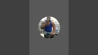 110 squats and 110 pushups for Monday night. Building for recovery