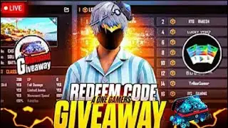 Shadow FF is live