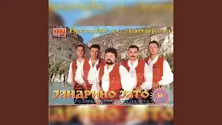 Rada sa Banije