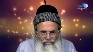 This is how parents will save their daughters from disaster | Rabbi Amnon Yitzhak.