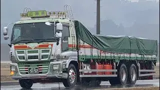 【あゝ宮城縣】PHOTO STORY    宮城の有名車・隠れ車特集