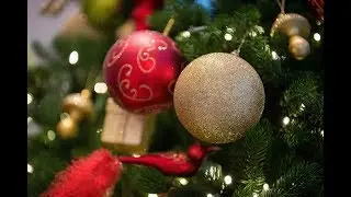 Countdown: 22 December 2017