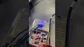 Bitwise functions