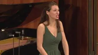 Mozart : Das Veilchen Als Luise die Briefe - Catherine Trottmann et Eloïse Bella Kohn