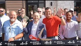 Introducing Alante Homes at Spring Run, Idaho&rsquo;s Newest BFR Community