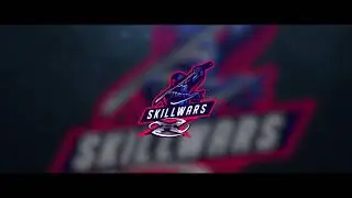TRAILER SKILLWARS 2.0  | NUEVO DESTRUYE EL NEXUS