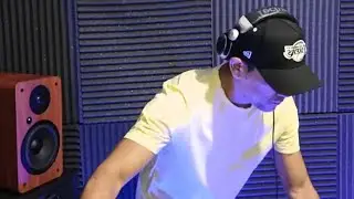 Dj Helton G está ao vivo!Classic 90S/00S music hits eearly 90s 1998  dance 1997 eurodance energy