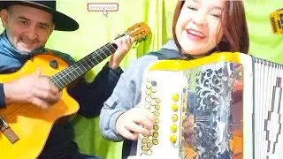 Paraje Yahapé por Rocio Arellano La Princesita Tarragosera 🕺💃