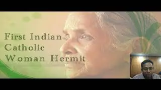 Bjo's tribute to Prasanna Devi